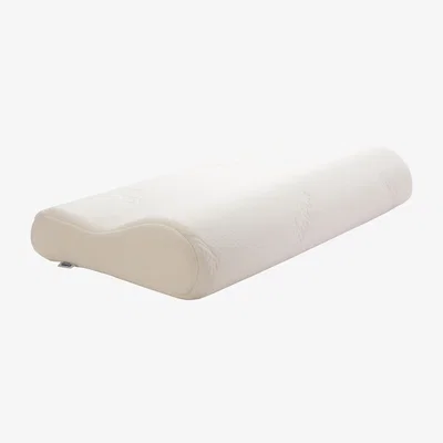 Furniture Village TEMPUR - Original Pillow Medium