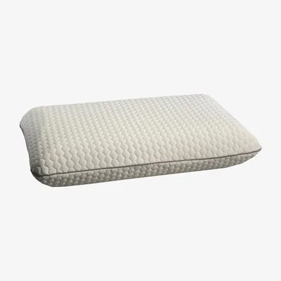 Furniture Village Mammoth - Pure Pillow