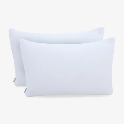 Furniture Village Kaymed - ClimaSense Pair of Pillows