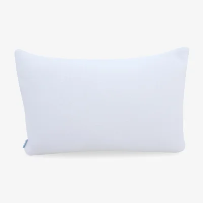 Furniture Village Kaymed - ClimaSense Pillow
