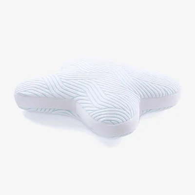 Furniture Village TEMPUR - Ombracio SmartCool Pillow