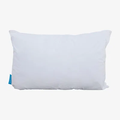 Furniture Village Sleep Story - Pair of Pillows