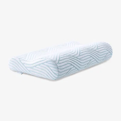 Furniture Village TEMPUR - Original SmartCool Medium Pillow