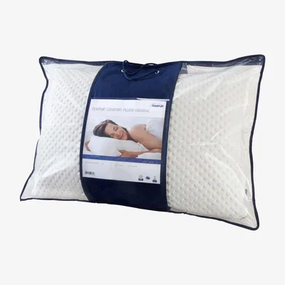Furniture Village TEMPUR Comfort Original Pillow
