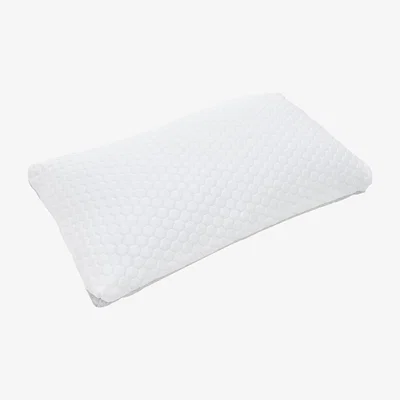 Furniture Village Vystex Duo Pillow