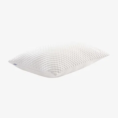 Furniture Village TEMPUR - Comfort Pillow Cloud