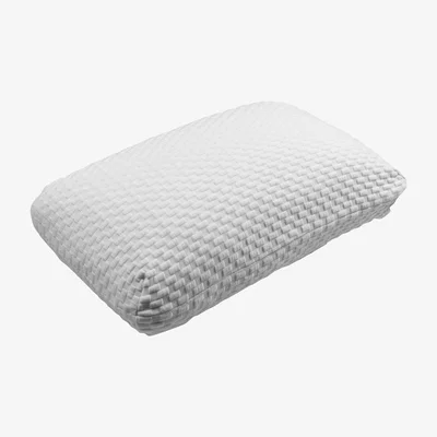 Furniture Village Mammoth - SuperSoft Loft Pillow