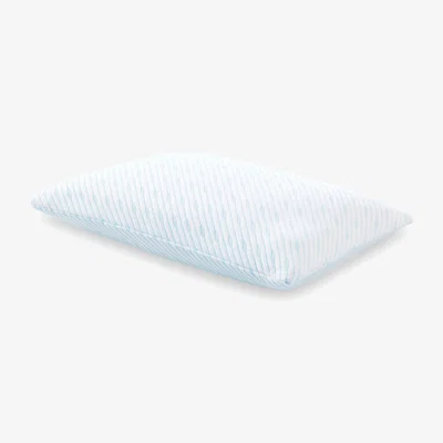 Furniture Village TEMPUR - Prima SmartCool Pillow