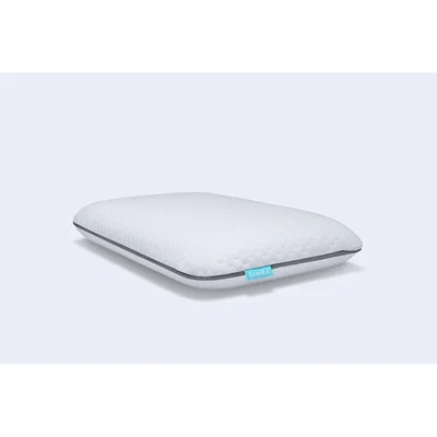 Habitat Simba Honeycomb Memory Foam Pillow