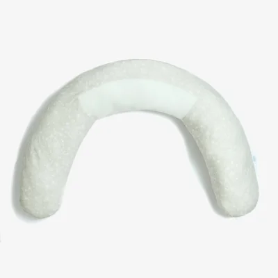 Habitat Purflo Breathe Pregnancy Pillow - 3 Pack