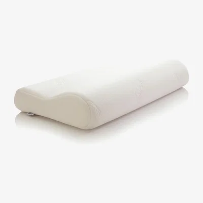 Habitat TEMPUR Original Medium Firm/ Medium Support Pillow