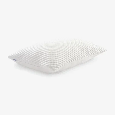 Habitat TEMPUR Comfort Cloud Soft Pillow