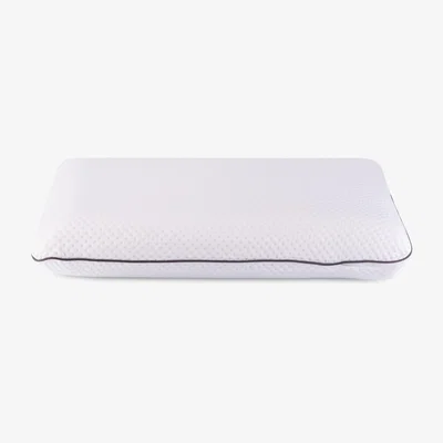 Habitat Emma Original Memory Foam Firm Pillow