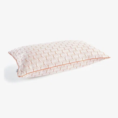 Habitat Silentnight Wellbeing Collection Copper Infused Pillow