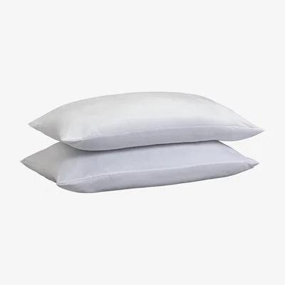 Habitat Habitat Bounceback Firm Pillow - 2 Pack