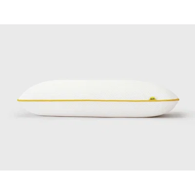 Habitat Eve Sleep Medium Firm Pillow