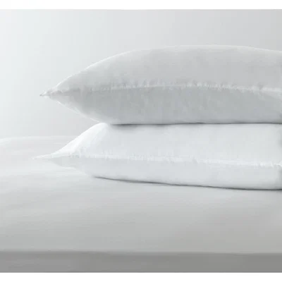 Habitat Habitat Firm Support Pillow - 2 Pack