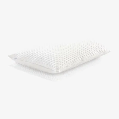Habitat TEMPUR Original Comfort Firm Pillow