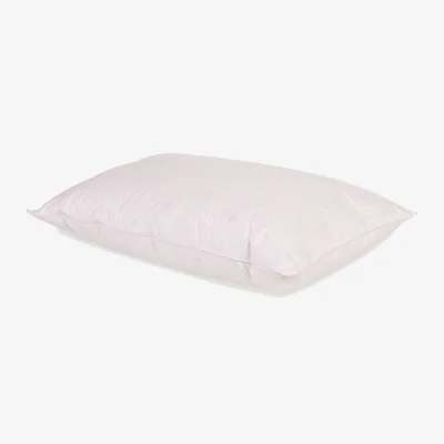 Heal's Heal's Ultimate Luxury Hungarian Goose Down Surround Pillow