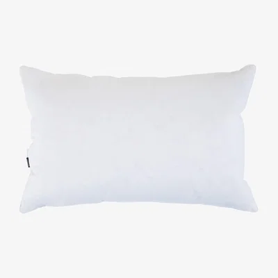 Heal's Heal's British Duck Down Surround Pillow - Heal's UK Bedroom Furniture