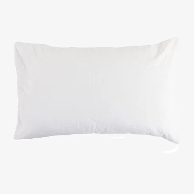 Heal's Heal's Cotton Pillow Protector Set of 2