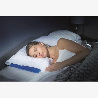 Homebase JML Chillmax Pillow