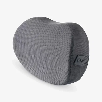 John Lewis Go Travel Memory Dreamer Universal Multi-Functional Pillow