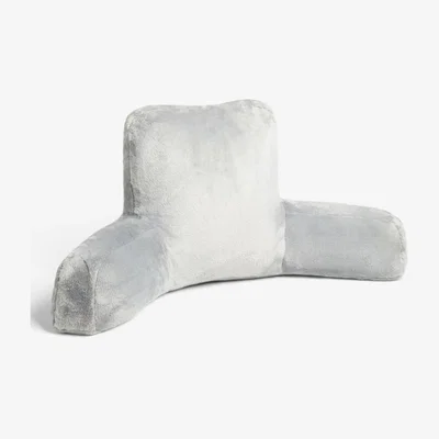 John Lewis little home at John Lewis Kids' Reading Support Pillow