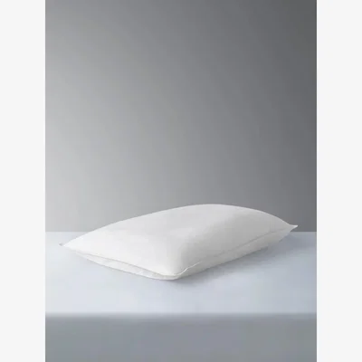 John Lewis John Lewis Kids' Micro-Fresh Anit-Allergy Standard Pillow