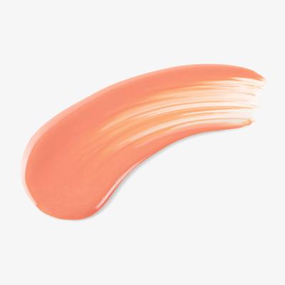 John Lewis Charlotte Tilbury Pillow Talk Matte Beauty Blush Wand