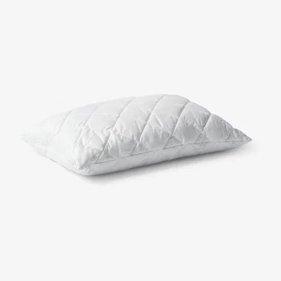 John Lewis John Lewis & Partners The Ultimate Collection Cashmere Standard Pillow, Soft