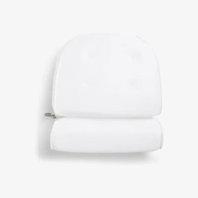 John Lewis John Lewis & Partners Specialist Synthetic Bath Cushion