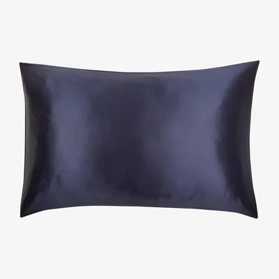 John Lewis John Lewis & Partners The Ultimate Collection Silk Standard Pillowcase