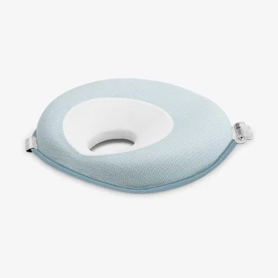 John Lewis Babymoov Lovenest+ Baby Head Support Pillow