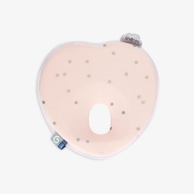 John Lewis Babymoov Lovenest Baby Head Support Pillow