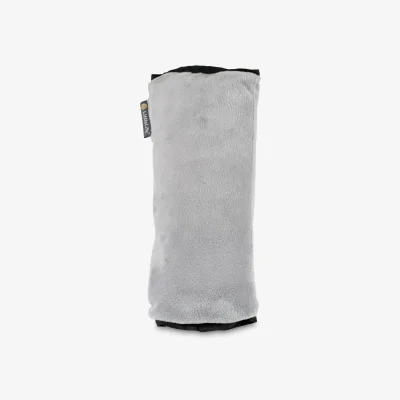 John Lewis LittleLife Seat Belt Pillow