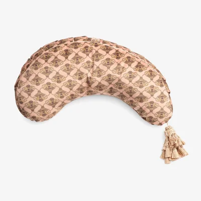 John Lewis DocATot Nursing Pillow