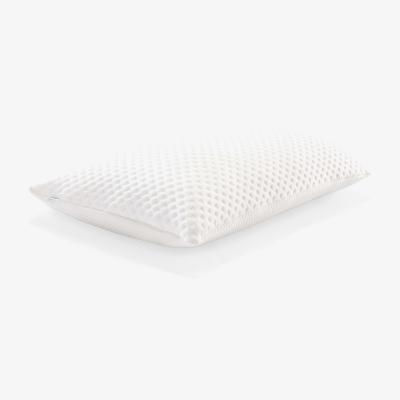 John Lewis TEMPUR® Comfort Original Standard Support Pillow