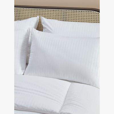 John Lewis Kally Sleep Five Star Duvet & Pillow Bundle, 10 Tog