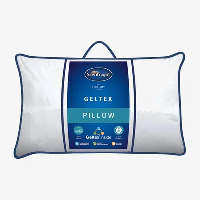La Redoute Geltex Pillow