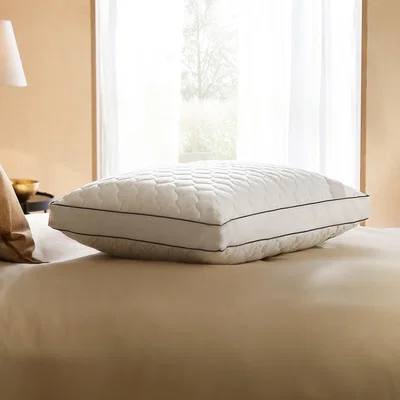 La Redoute Side Sleeper Pillow