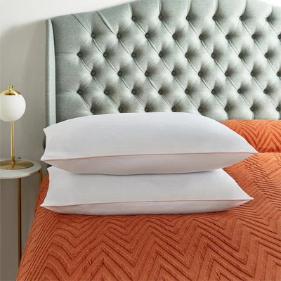La Redoute Pillow Pair