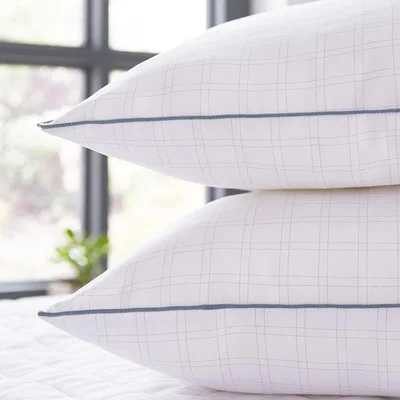 La Redoute Rebalance Pillow Pair