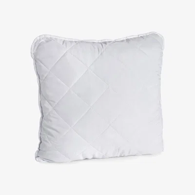 La Redoute Square Pillow 65x65cm