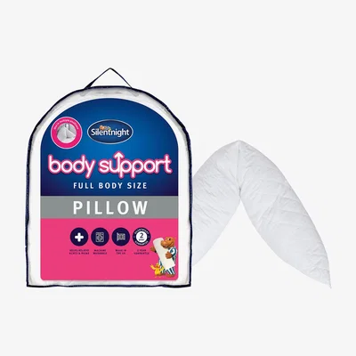La Redoute Body Support Pillow