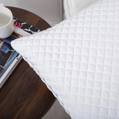 La Redoute Air Comfort Pillow 74x48cm