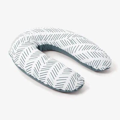 La Redoute Doomoo Maternity and Nursing Pillow
