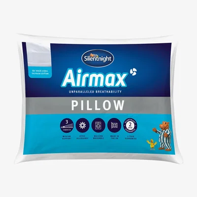La Redoute Airmax Pillow 74x48cm
