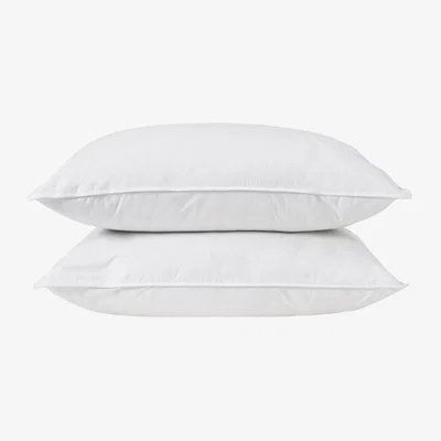 Loaf Friendly Kip Pillows