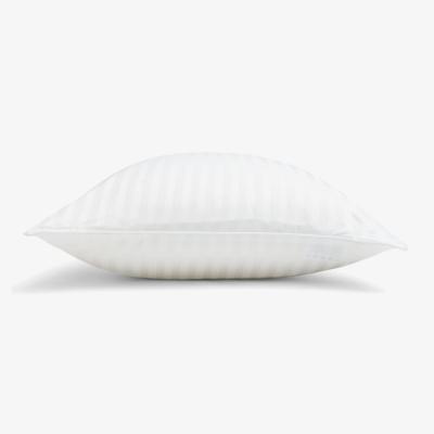 Marks & Spencer Dunlopillo Super Comfort Pillow - White, White
